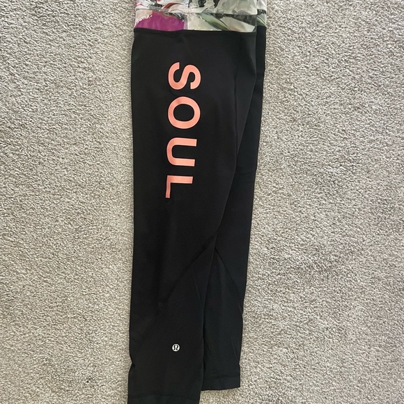 Used good condition - Picture 2 of 3